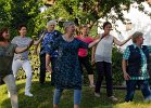 2017-06 Qigong